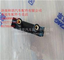 紅巖杰獅發動機前后支撐、駕駛室總成及鈑金件配件選購指南